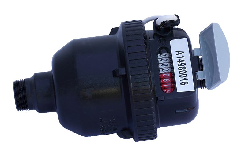 Elster / Honeywell water meter V110 - Image 2