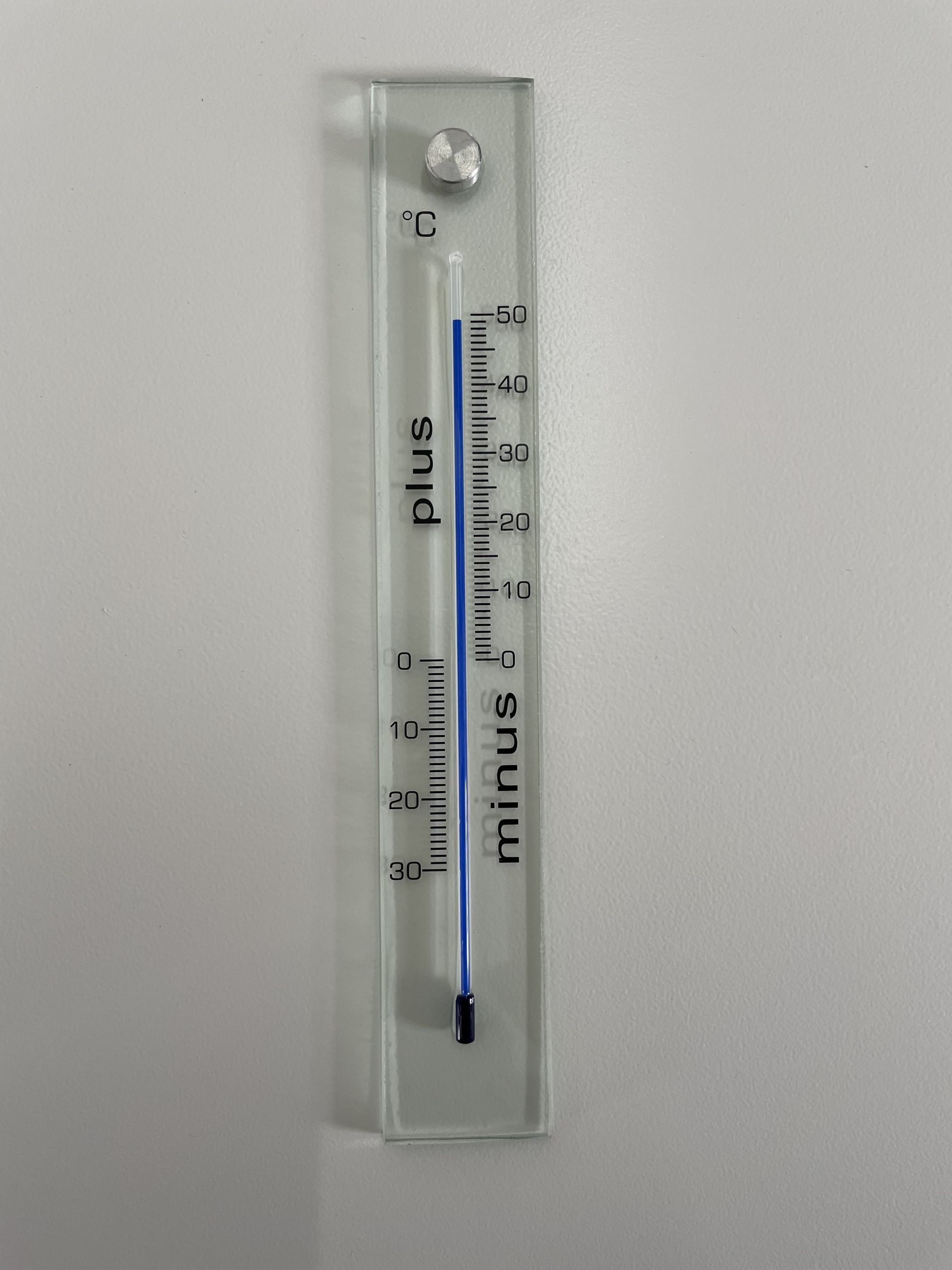 Venke IR 150 Watt infrarood verwarmingspaneel IP66 (waterbestendig) - Afbeelding 7