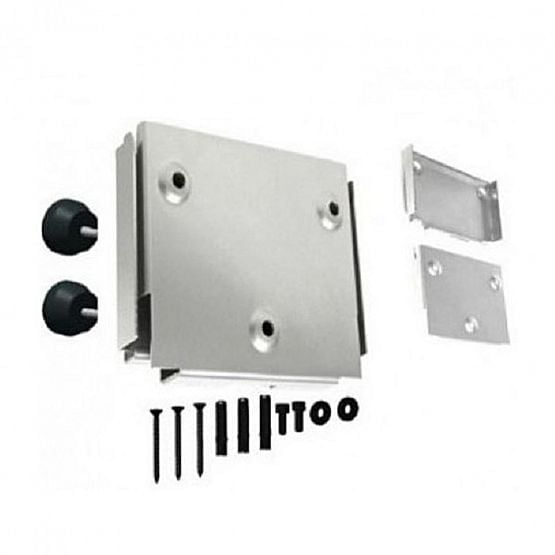 DAB E.sywall pumps mounting bracket - Image 5