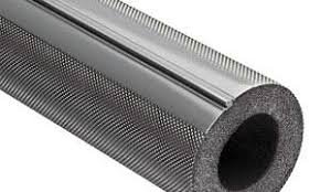 PVC isolatie tape (Wavin) - Afbeelding 3