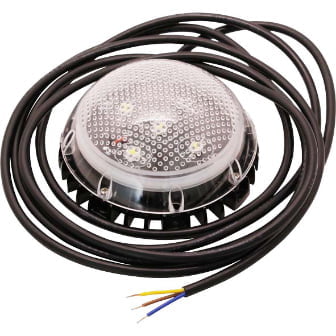 Venke Infrarood controller inclusief temperatuur voeler - Afbeelding 2