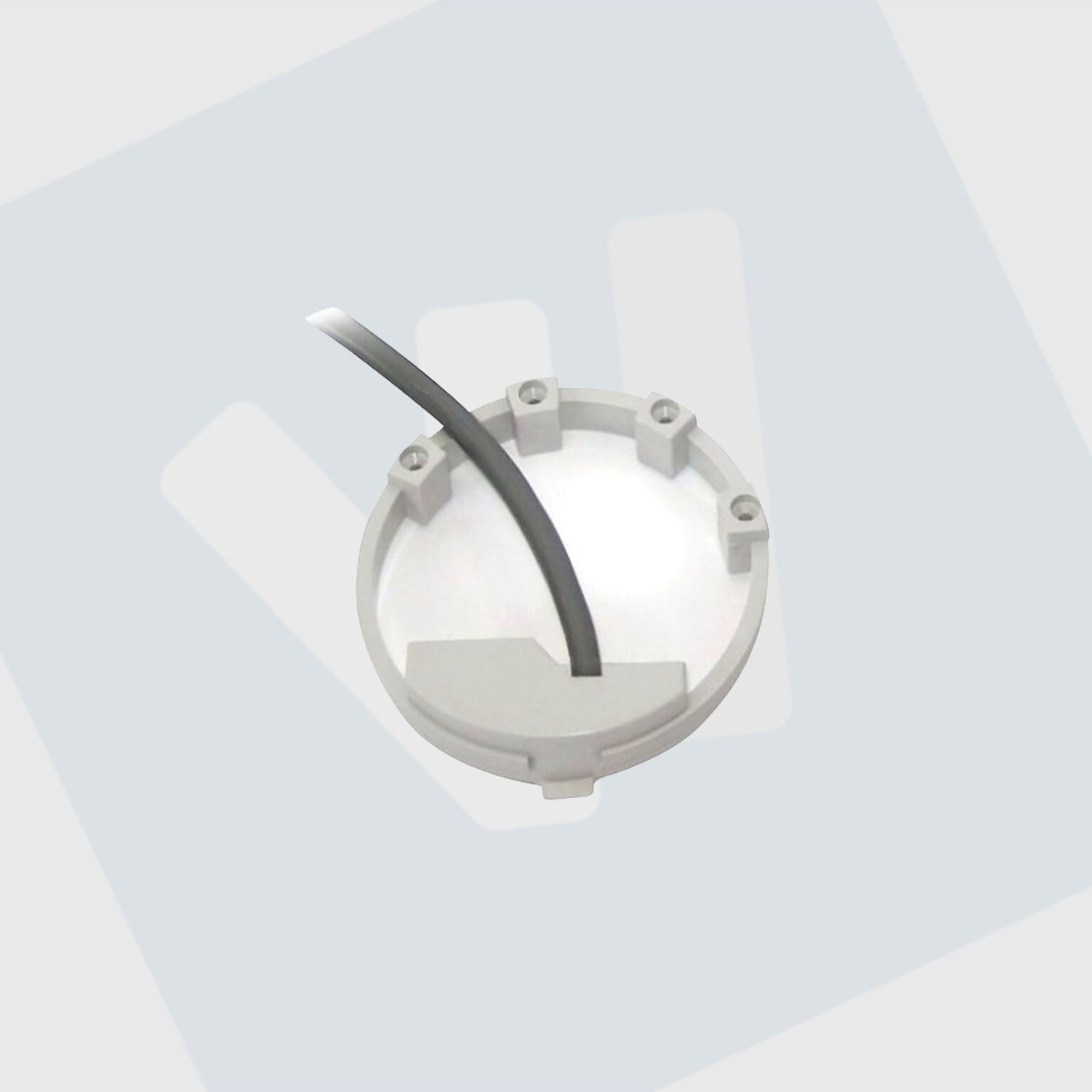 Pulsgever voor Maddalena DS TRP watermeter Reed contact - Afbeelding 2