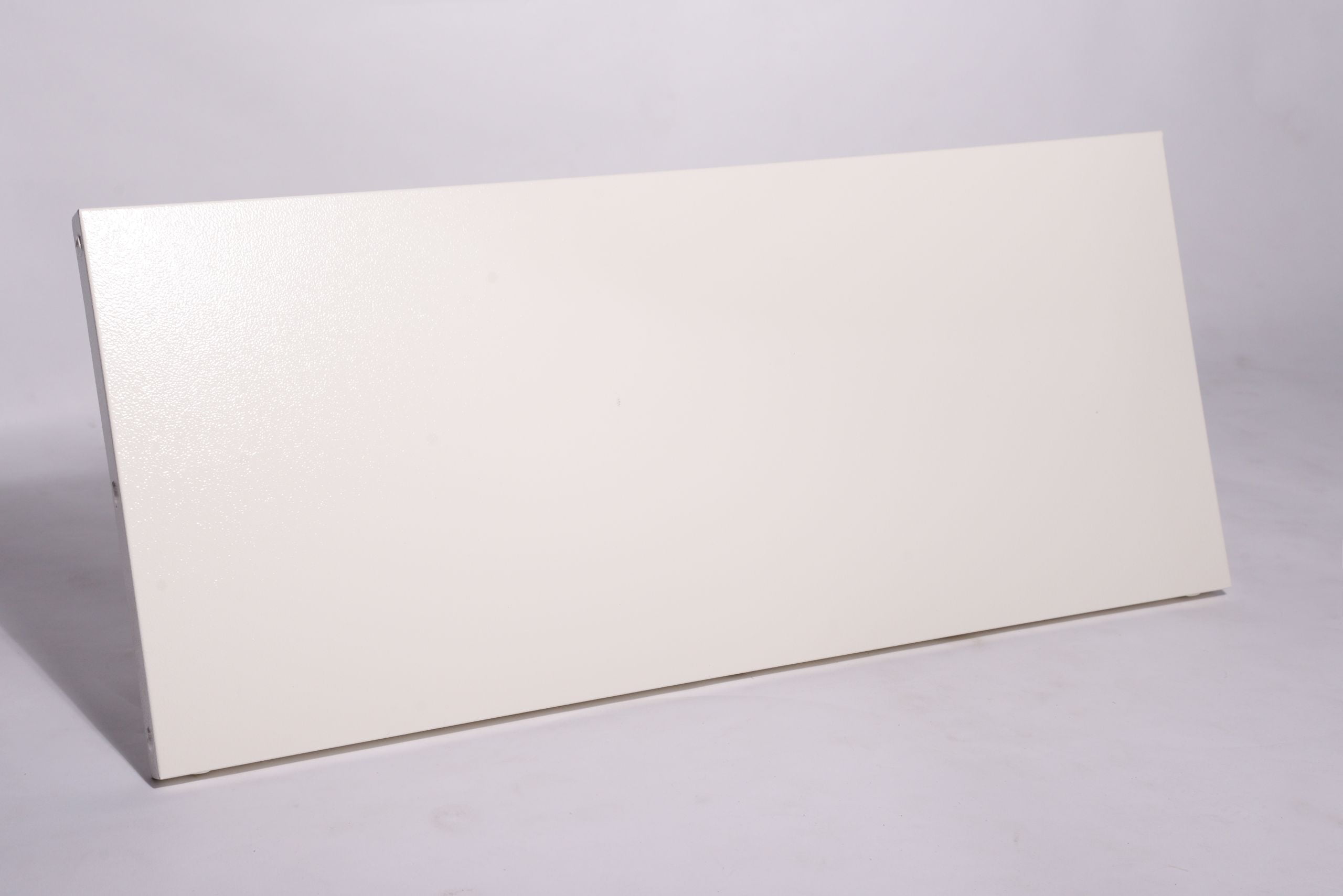 Venke IR 300 Watt infrarood verwarmingspaneel elektrisch - Afbeelding 2