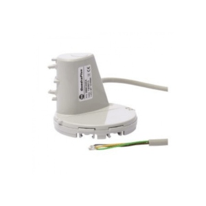 Pulsgever Maddalena Quadraplus pulser - Afbeelding 2